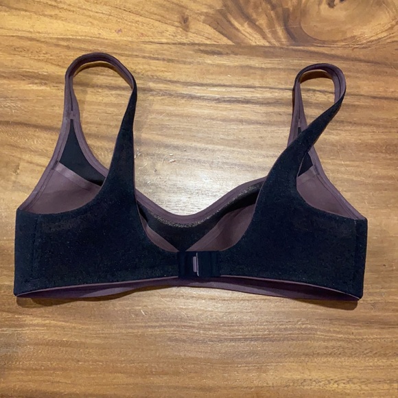 Sloggi Oxygene Infinite Soft Bra - Picture 3 of 8